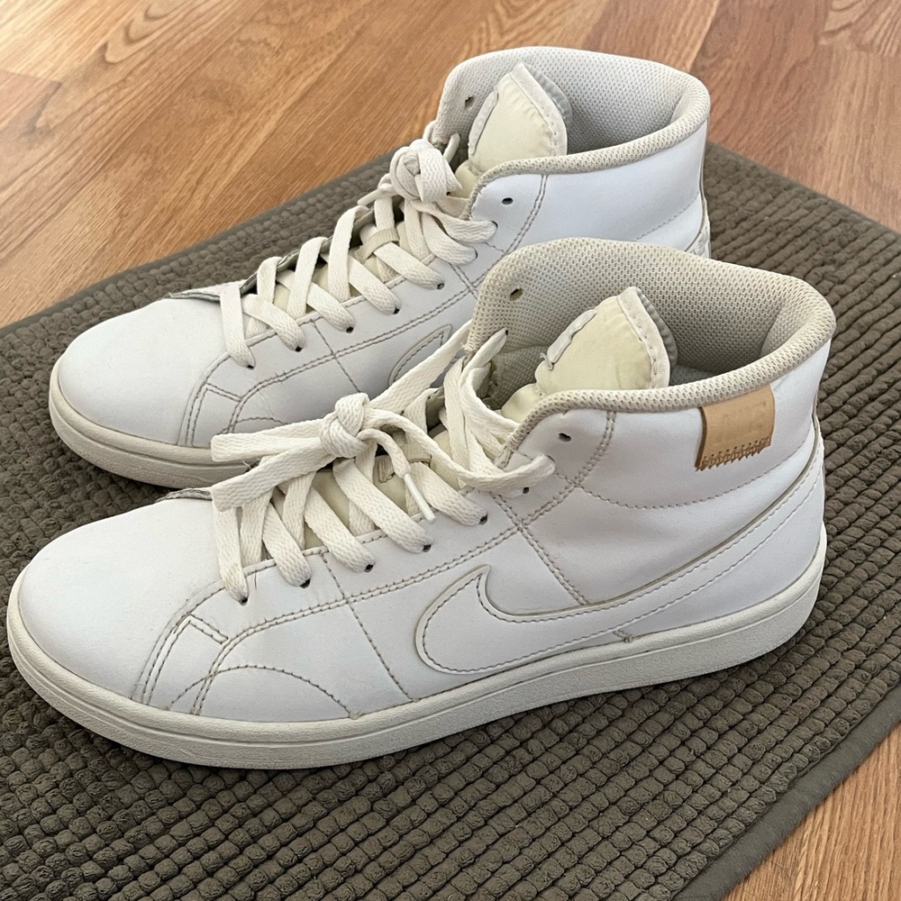 Nike Women's